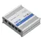 Teltonika TSW110 / przełącznik przemysłowy / 5- Port / 1000 Mb/s / 1 Port pasywny PoE