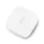 Aqara T1Smart Home Czujnik temperatury i wilgotności oraz ciśnienia / Zigbee 3.0