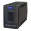 PowerWalker VI 1000 SCL UPS / UPS zapasowy / 1000 VA / 4X Typ F (CEE 7/3) / 1x CEE 7/7 / USB