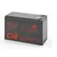 Akumulator PowerWalker HR 1234W 12V/9Ah