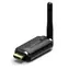 Klucz sprzętowy W-LAN PowerWalker do serii VFI ICT/ICR IoT