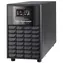 PowerWalker VI 1500 CW FR / UPS zapasowy / 1500 VA / 1050 W / 3x FR / USB
