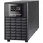 PowerWalker VI 3000 CW FR / UPS zapasowy / 3000 VA / 2100 W / 3x Typ F (CEE 7/3) / USB