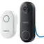 Dzwonek wideo Reolink D340P (PoE) / Inteligentny dzwonek do drzwi / 2560 x 1920