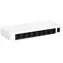 Strong SW8000P biały / Switch / 8- Port / 1000 Mbps