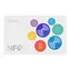Sonoff NFC Tag 2 szt. 
