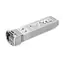 TP-LINK SM5110LSB-10 / Moduł optyczny / 10G / 1xLC / 10km