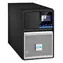 EATON UPS 5P 650i G2 / zasilacz awaryjny / 650VA / 520 W