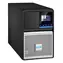 EATON UPS 5P 850i G2 / zasilacz awaryjny / 850VA / 680 W