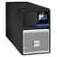 EATON UPS 5P 1550i G2 / zasilacz awaryjny / 1550VA / 1350 W