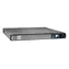 EATON UPS 5P 850i G2 Rack / zasilacz zapasowy 850VA 680W / 4X IEC C13