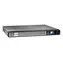 EATON UPS 5P 650i G2 Rack Netpack / zasilacz zapasowy 650VA 520W / 4X IEC C13
