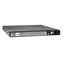 EATON UPS 5P 1150i G2 Rack Netpack / zasilacz zapasowy 1150VA 920W / 6x IEC C13