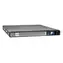 EATON UPS 5P 1550i G2 Rack Netpack / zasilacz zapasowy 1550VA 1350W / 6x IEC C13