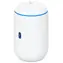Router Ubiquiti Dream 7
