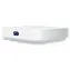 Ubiquiti UniFi Cloud Gateway Ultra (UCG-Ultra) - Brama bezpieczeństwa / Cortex-A53 / 1× 2.5G RJ-45 WAN / 4× GbE RJ-45 LAN