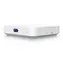 Ubiquiti UniFi Cloud Gateway Max 512 GB - brama bezpieczeństwa / ARM Cortex-A53 / 1× 2.5G RJ-45 WAN / 4× 2.5G RJ-45 LAN