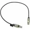 Cisco STACK-T4-1M= Kabel do układania w stosy dla przełączników Cisco Catalyst 9200 i 9200L 1m