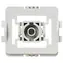 Homematic IP Adapter Gira Standard / do ramek i osłon Gira serii Standard (GD)