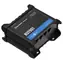 Teltonika RUT901 / Router przemysłowy / 2G i 3G i LTE / Wi-Fi 2,4 GHz / 802.11n / 3x LAN / 1x WAN / 2x gniazdo SIM