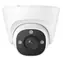 Reolink P324 biały / Zewnętrzna kamera IP / 2560 x 1920 / IP67 / mikrofon i głośnik / IR / PoE