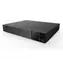 TVT TD-3104H1-B2-B / Rejestrator / 4 kanały NVR / RJ45 / HDMI / VGA / 1x gniazdo SATA HDD