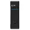 EATON UPS3P Ellipse 700 USB FR Tower / zasilacz zapasowy 700VA 420W / 3x Typ E