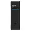 EATON UPS 3P Ellipse 700 USB IEC Tower / zasilacz zapasowy 700VA 420W / 3x C13 / 1x C13 ogranicznik przepięć