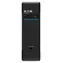 EATON UPS 3P Ellipse 900 USB DIN Tower / zasilacz zapasowy 900VA 540W / 3x Schuko / 1x Schuko zabezpieczenie przeciwprzepięciowe