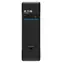 EATON UPS 3P Ellipse 900 USB IEC Tower / zasilacz zapasowy 900VA 540W / 3x C13 / 1x C13 ogranicznik przepięć