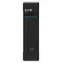 EATON UPS 3P Ellipse 1300 USB FR Tower / zasilacz zapasowy 1300VA 840W / 3x Typ E / 1x Typ E zabezpieczenie przeciwprzepięciowe
