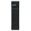 EATON UPS 3P Ellipse 1300 USB DIN Tower / zasilacz zapasowy 1300VA 840W / 4X Schuko
