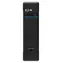 EATON UPS 3P Ellipse 1300 USB IEC Tower / zasilacz zapasowy 1300VA 840W / 4X IEC