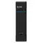 EATON UPS 3P Ellipse 1700 USB FR Tower / zasilacz zapasowy 1700VA 1040W / 4X Typ-E / 4X Typ-E zabezpieczenie przeciwprzepięciowe