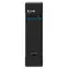 EATON UPS 3P Ellipse 1700 USB DIN Tower / zasilacz zapasowy 1700VA 1040W / 4X Schuko / 4X Schuko zabezpieczenie przeciwprzepięciowe