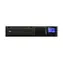 UPS FSP z podwójną konwersją 2000VA / 1800W / czysta sinusoida