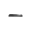 TP-LINK SG5428X / Przełącznik / 24x 1000Mbps / 4X 1Gbps SFP 