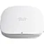 Cisco CBW 150AX / Punkt dostępowy / Wi-Fi 2,4 GHz i 5 GHz / GLAN