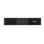 Akumulator zewnętrzny EATON EBM 72V do UPS 9E2000IR/9E3000IR / Rack 2U