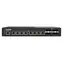 QNAP QSW-IM3216-8S8T / Przełącznik zarządzany / 8x 10GbE RJ45 / 8x 10GbE SFP+