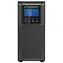 PowerWalker VFI 1000VA TGS / zasilacz zapasowy / 1000VA / 900W / 4 gniazda