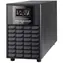 PowerWalker VI 3000VA CW IEC / zasilacz zapasowy / 3000VA / 2100W / LCD