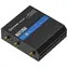 Teltonika RUT260 / Router przemysłowy / LTE / Wi-Fi / 1x LAN / 1x WAN