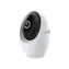 Tapo C260 biała / Kamera IP wewnętrzna / 3840 × 2160 / mikrofon i głośniki / Wi-Fi / microSD