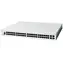Cisco C1300-48T- 4X / Przełącznik / 48x RJ-45 10|100|1000 / 4X 10G SFP+