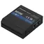 Teltonika RUT200 / Router przemysłowy / 10 100Mbs / 2x LAN / 1x gniazdo SIM