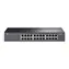 TP-LINK LS1024G / Przełącznik / 48 Gbps / 24x GLAN