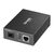 TP-LINK MC211CS-2 / Transceiver / 1x GLAN / 1x SC / WDM / 2 km