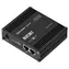 Teltonika RUT361 / Router przemysłowy / 10 100Mbs / 1x LAN / 1x WAN / 1× gniazdo SIM