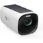 Anker Eufy S330 biała / Kamera IP zewnętrzna z ładowaniem solarnym / 4K / 135° 
